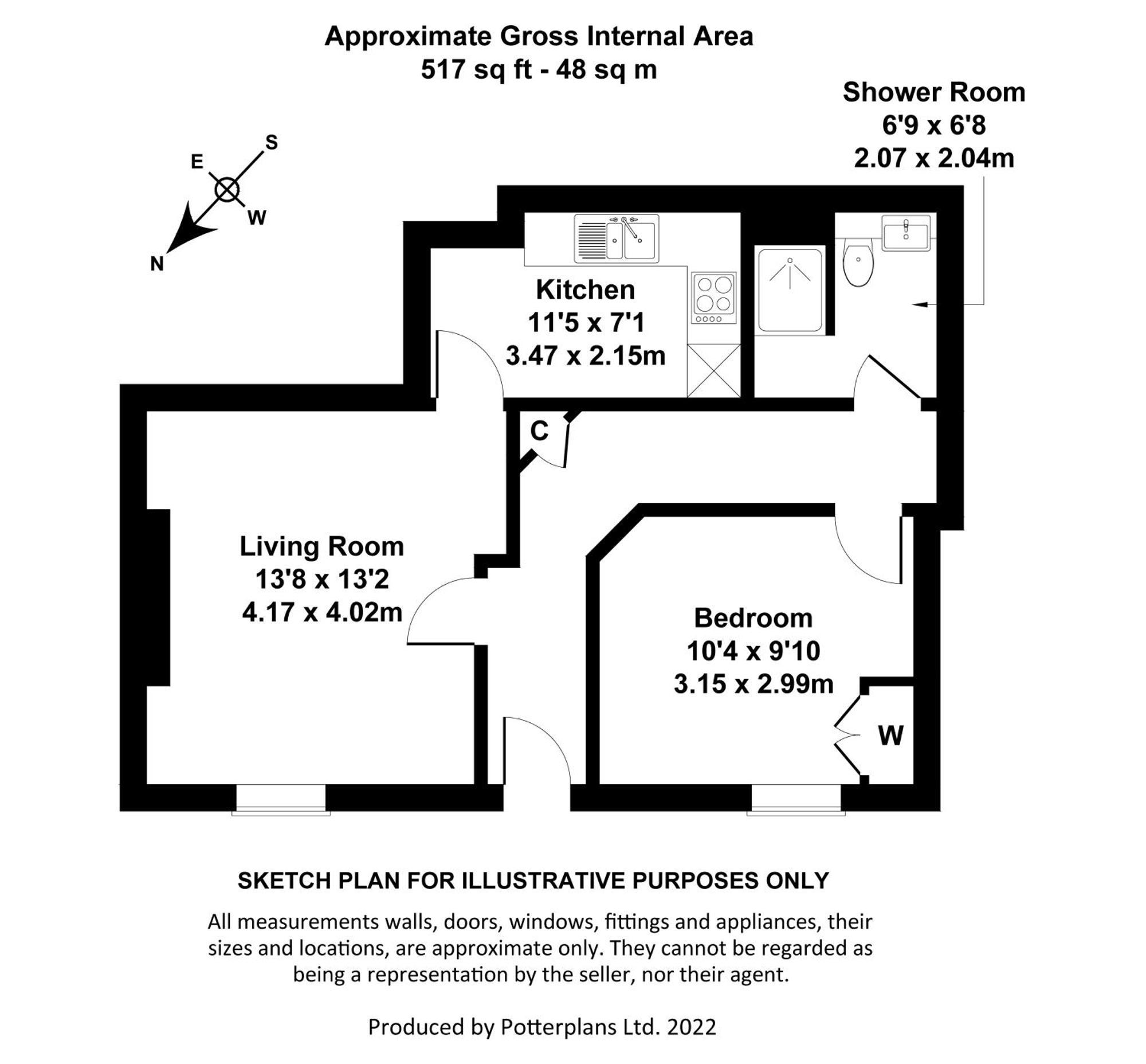 Apartmán 3, Gainsborough House Cheltenham Exteriér fotografie